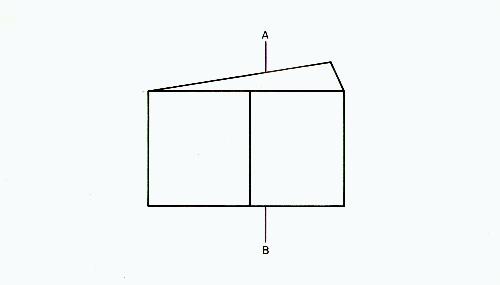Fig.10